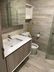 J Gateway (D22), Condominium #506798781